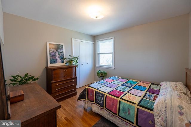 3812 TALL OAK CT, Annandale, VA 22003