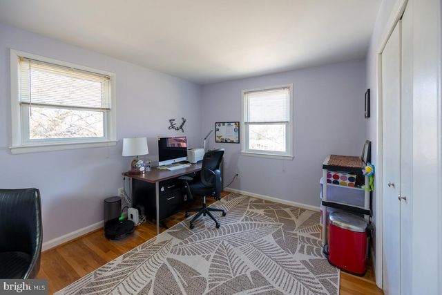 3812 TALL OAK CT, Annandale, VA 22003