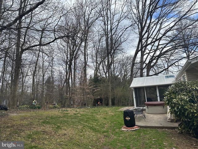 3812 TALL OAK CT, Annandale, VA 22003