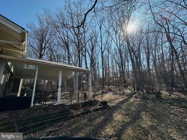 3812 TALL OAK CT, Annandale, VA 22003