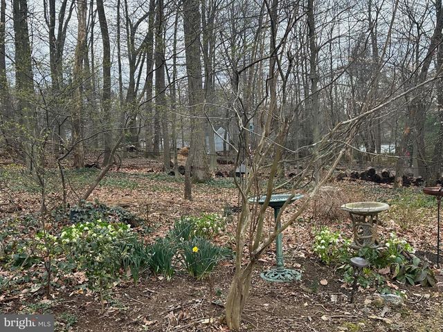 3812 TALL OAK CT, Annandale, VA 22003