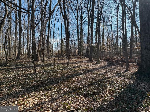 3812 TALL OAK CT, Annandale, VA 22003