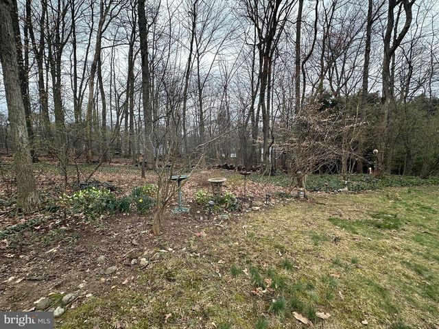 3812 TALL OAK CT, Annandale, VA 22003