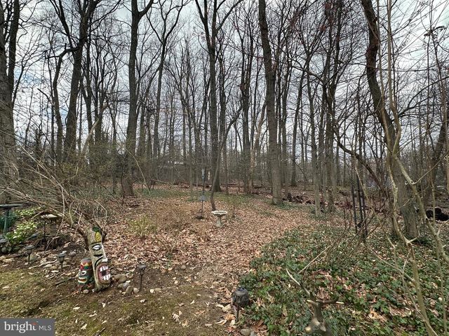 3812 TALL OAK CT, Annandale, VA 22003