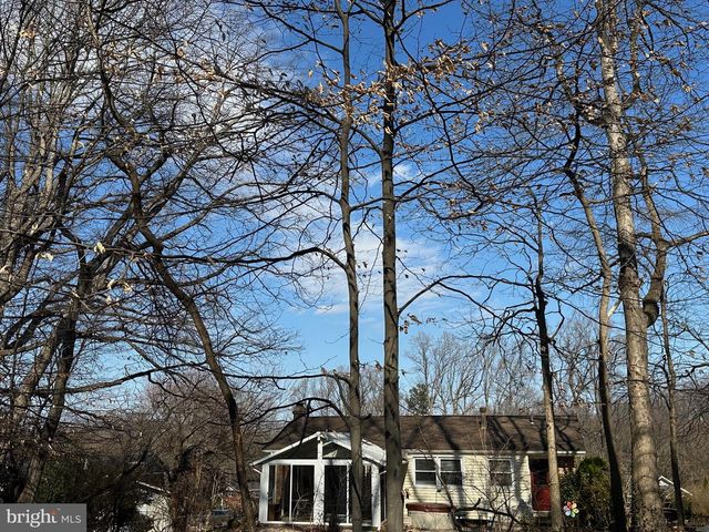 3812 TALL OAK CT, Annandale, VA 22003