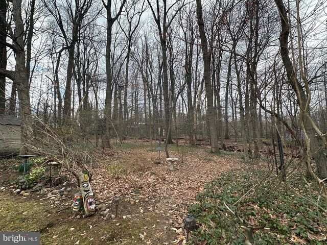 3812 TALL OAK CT, Annandale, VA 22003