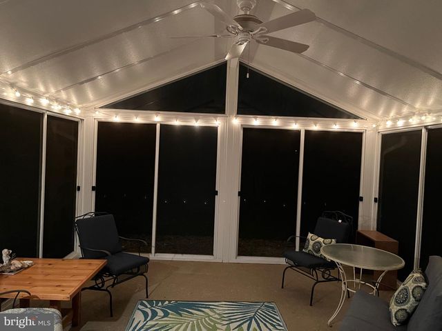 3812 TALL OAK CT, Annandale, VA 22003