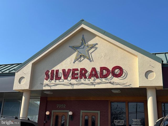 3812 TALL OAK CT, Annandale, VA 22003