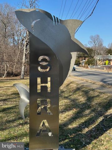 3812 TALL OAK CT, Annandale, VA 22003