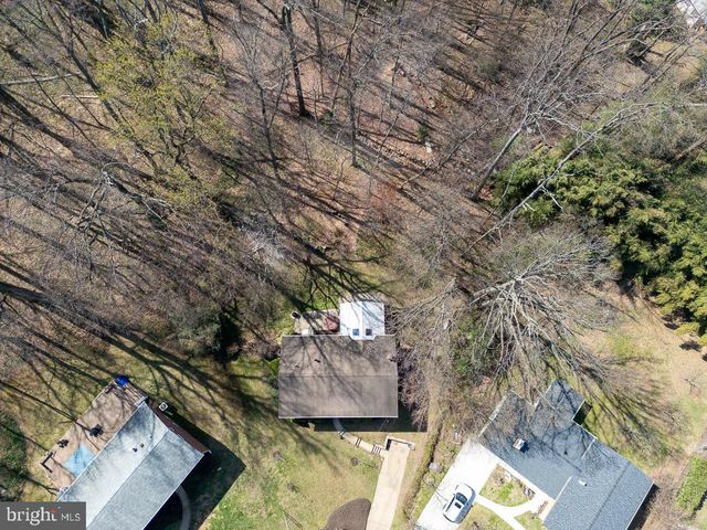 3812 TALL OAK CT, Annandale, VA 22003