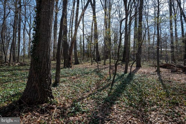 3812 TALL OAK CT, Annandale, VA 22003