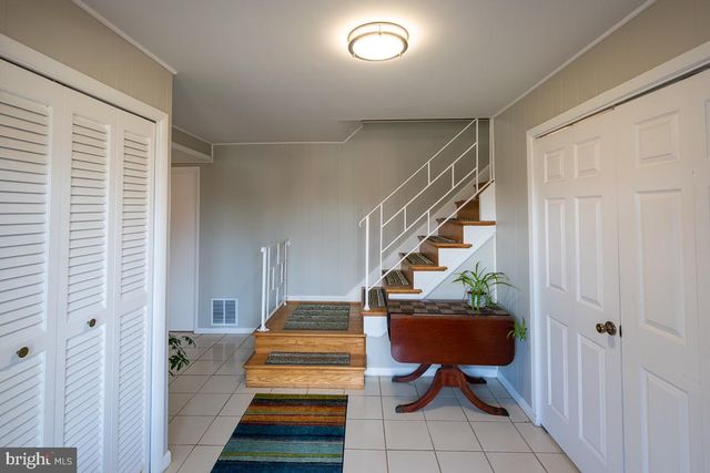 3812 TALL OAK CT, Annandale, VA 22003