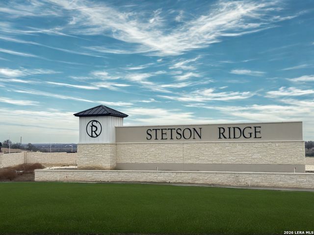 2012 Southerland Trail, Marion, TX 78124