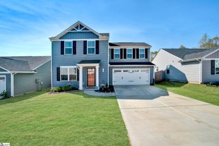 709 Bolsover Way, Woodruff, SC 29388