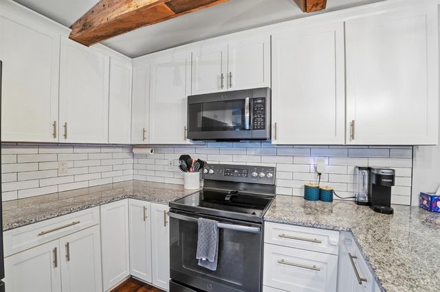 10319 S St Rt 48, Hamilton Twp, OH 45140