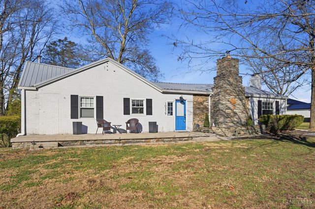 10319 S St Rt 48, Hamilton Twp, OH 45140