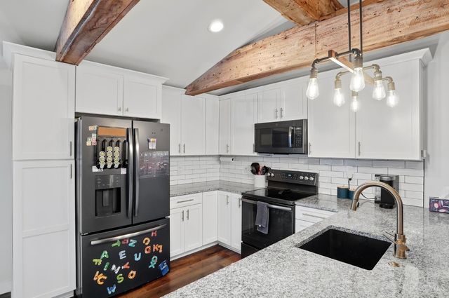 10319 S St Rt 48, Hamilton Twp, OH 45140