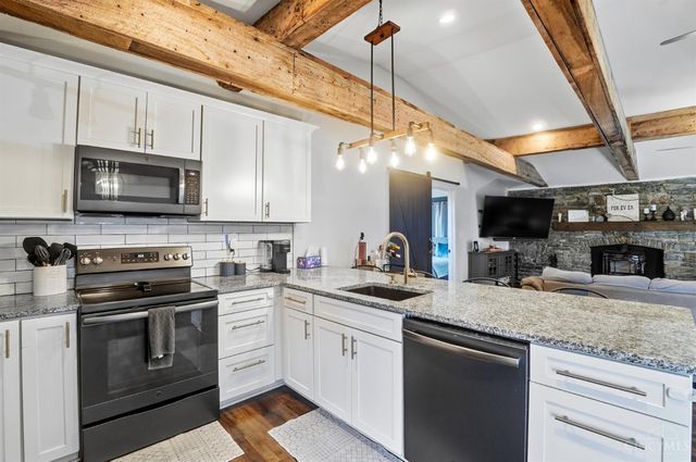 10319 S St Rt 48, Hamilton Twp, OH 45140