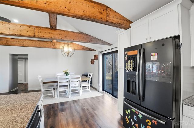 10319 S St Rt 48, Hamilton Twp, OH 45140