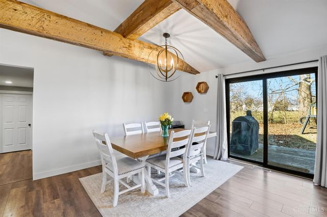 10319 S St Rt 48, Hamilton Twp, OH 45140