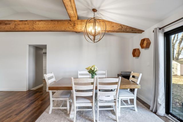 10319 S St Rt 48, Hamilton Twp, OH 45140