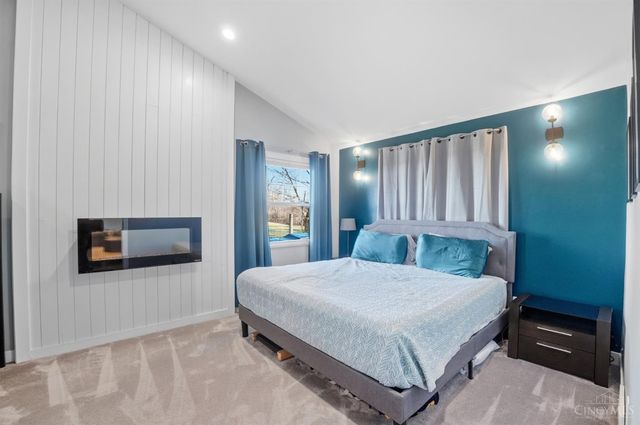 10319 S St Rt 48, Hamilton Twp, OH 45140