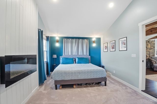 10319 S St Rt 48, Hamilton Twp, OH 45140