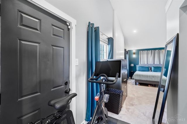 10319 S St Rt 48, Hamilton Twp, OH 45140