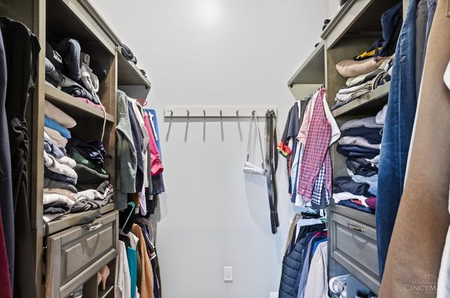 10319 S St Rt 48, Hamilton Twp, OH 45140