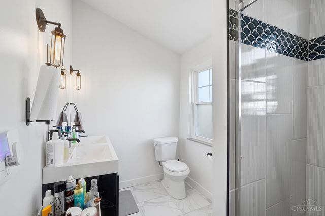 10319 S St Rt 48, Hamilton Twp, OH 45140