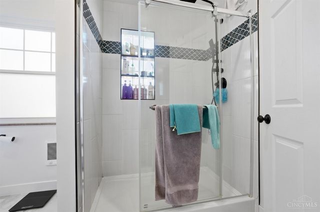 10319 S St Rt 48, Hamilton Twp, OH 45140