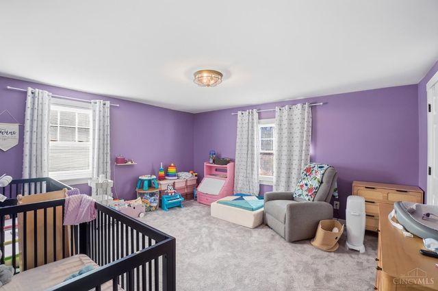 10319 S St Rt 48, Hamilton Twp, OH 45140