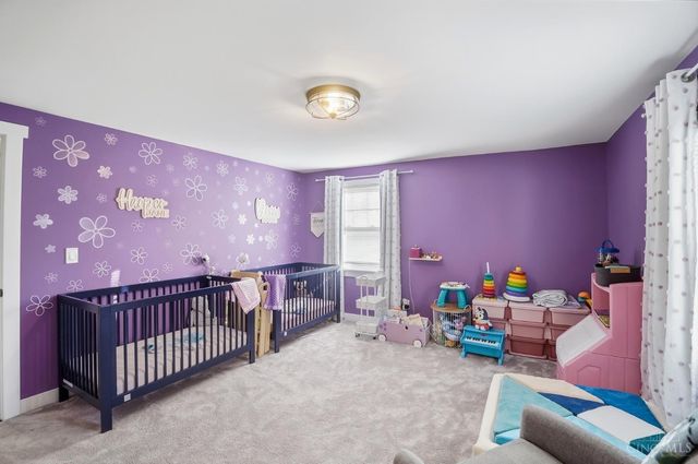 10319 S St Rt 48, Hamilton Twp, OH 45140