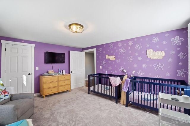 10319 S St Rt 48, Hamilton Twp, OH 45140