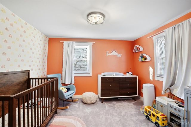 10319 S St Rt 48, Hamilton Twp, OH 45140