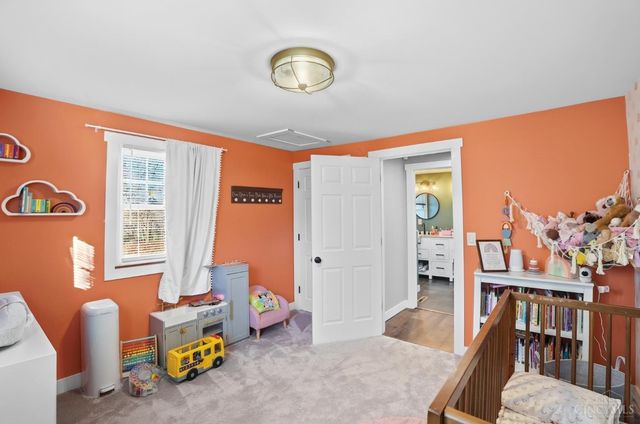 10319 S St Rt 48, Hamilton Twp, OH 45140