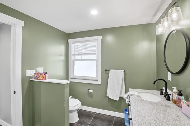 10319 S St Rt 48, Hamilton Twp, OH 45140