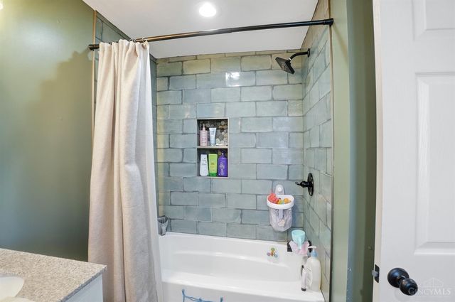 10319 S St Rt 48, Hamilton Twp, OH 45140