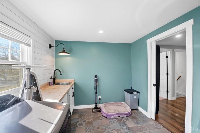 10319 S St Rt 48, Hamilton Twp, OH 45140