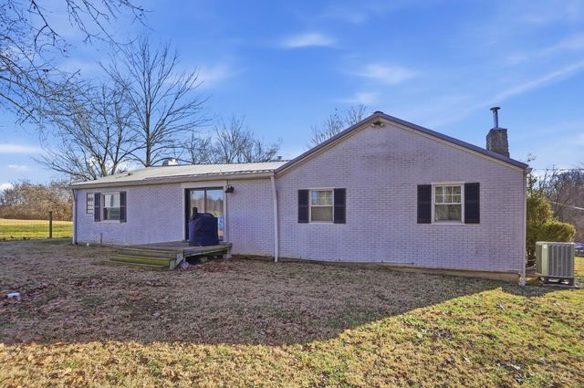 10319 S St Rt 48, Hamilton Twp, OH 45140