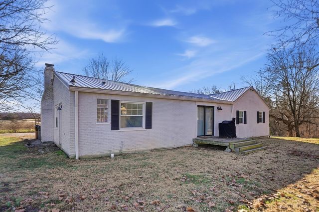 10319 S St Rt 48, Hamilton Twp, OH 45140