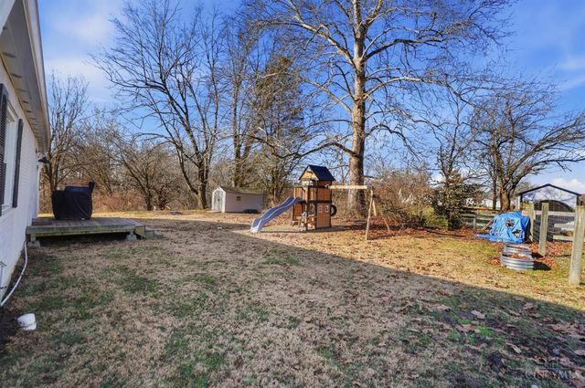 10319 S St Rt 48, Hamilton Twp, OH 45140