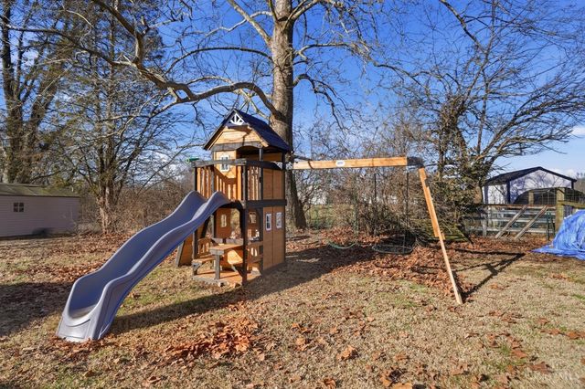 10319 S St Rt 48, Hamilton Twp, OH 45140