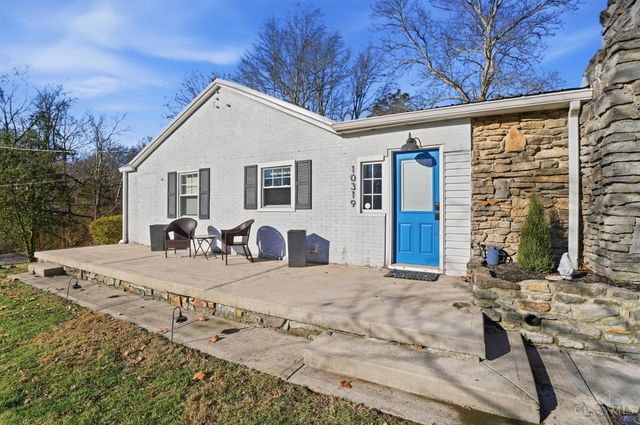 10319 S St Rt 48, Hamilton Twp, OH 45140