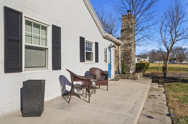 10319 S St Rt 48, Hamilton Twp, OH 45140