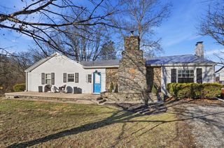 10319 S St Rt 48, Hamilton Twp, OH 45140