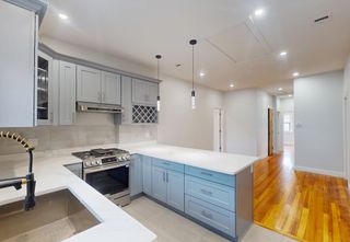 14 King St 3, Boston, MA 02122