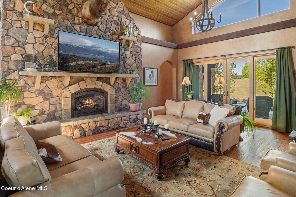 16829 S Lazurite Dr, Coeur d'Alene, ID 83814 photo 11