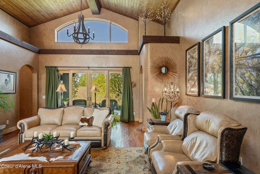 16829 S Lazurite Dr, Coeur d'Alene, ID 83814 photo 12