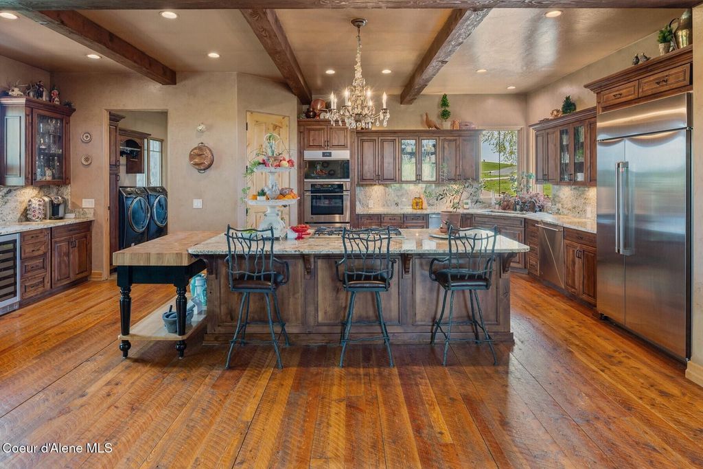 16829 S Lazurite Dr, Coeur d'Alene, ID 83814 photo 14